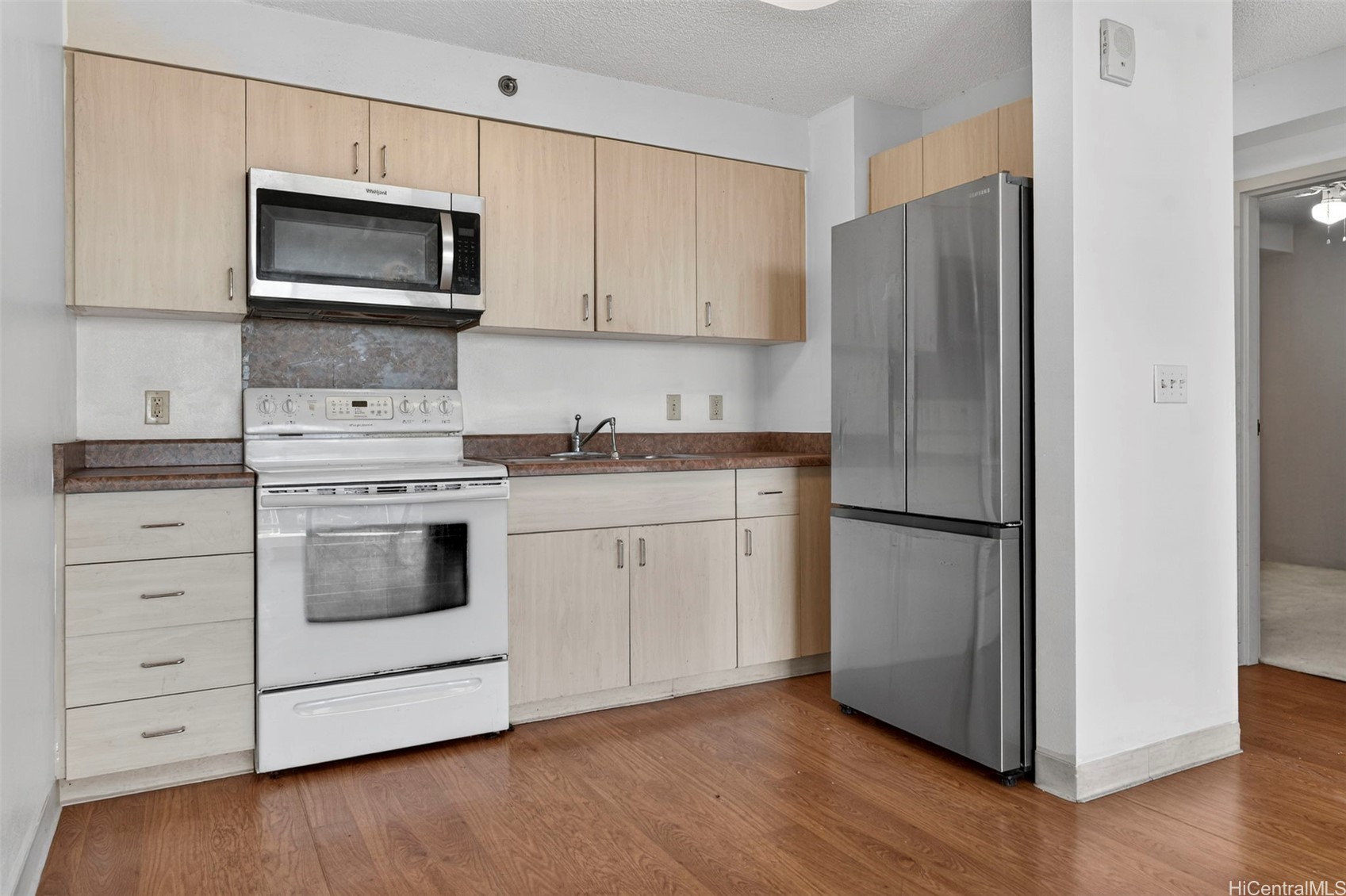 94-979 Kauolu Place 909