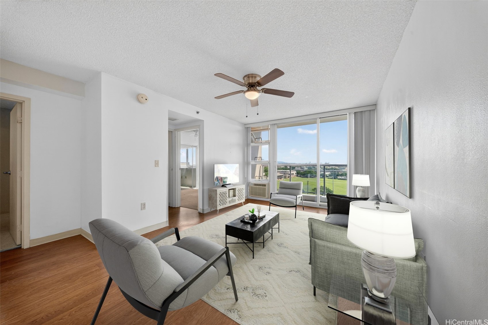 94-979 Kauolu Place 909