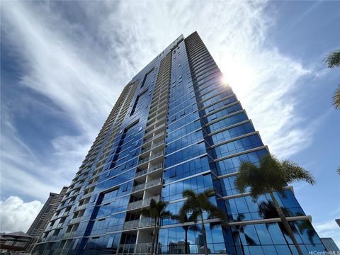 555 South Street 3008 Honolulu HI 96813
