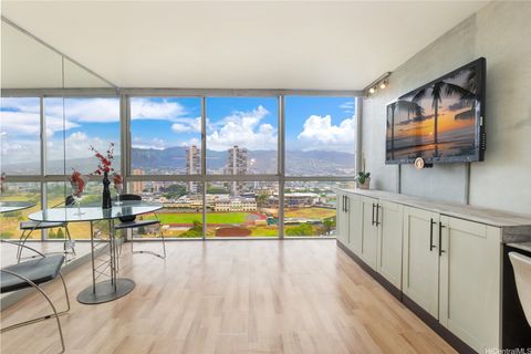 2211 Ala Wai Boulevard 2504 Honolulu HI 96815