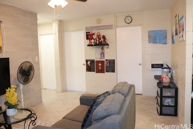 94-245 Leowahine Street 3009
