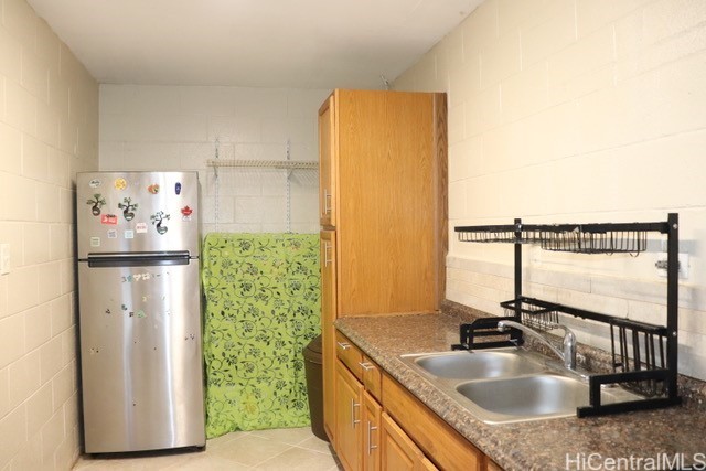 94-245 Leowahine Street 3009