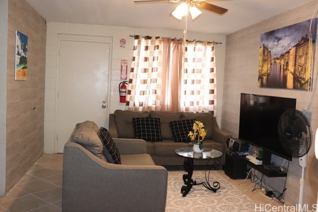 94-245 Leowahine Street 3009