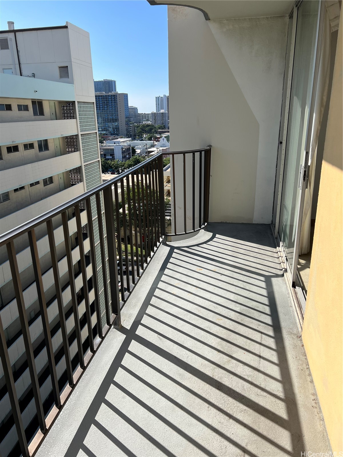 Honolulu Residential Lease