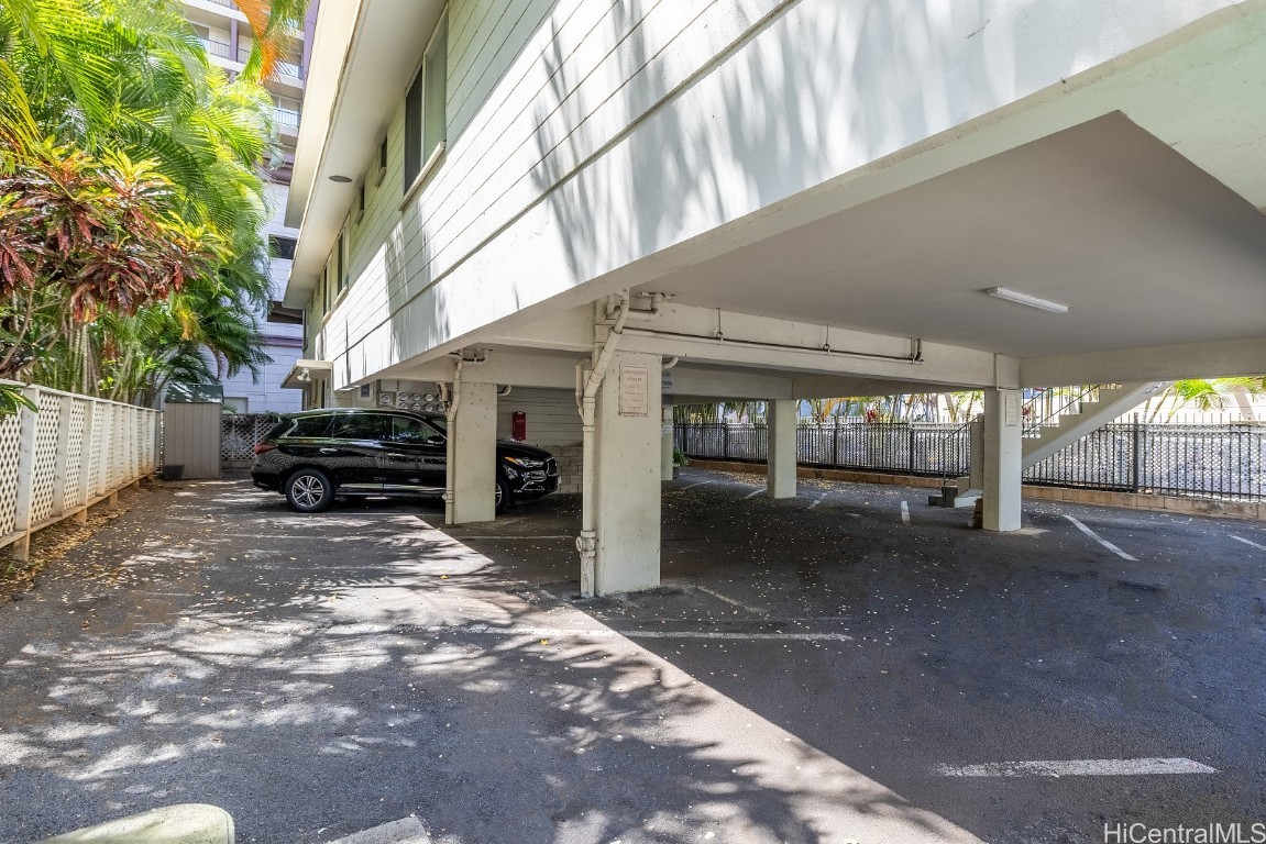 437 Namahana Street