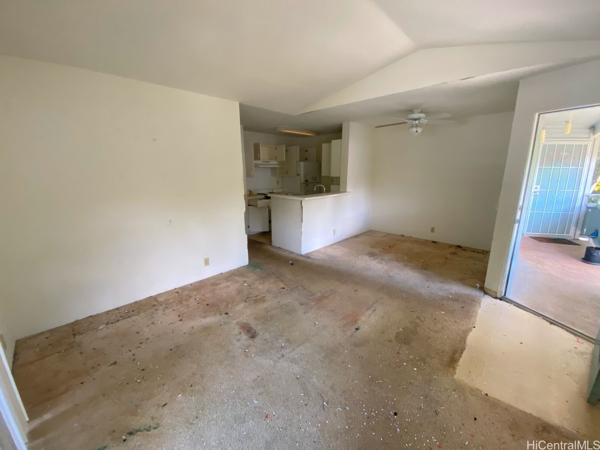 95-664 Wikao Street L205