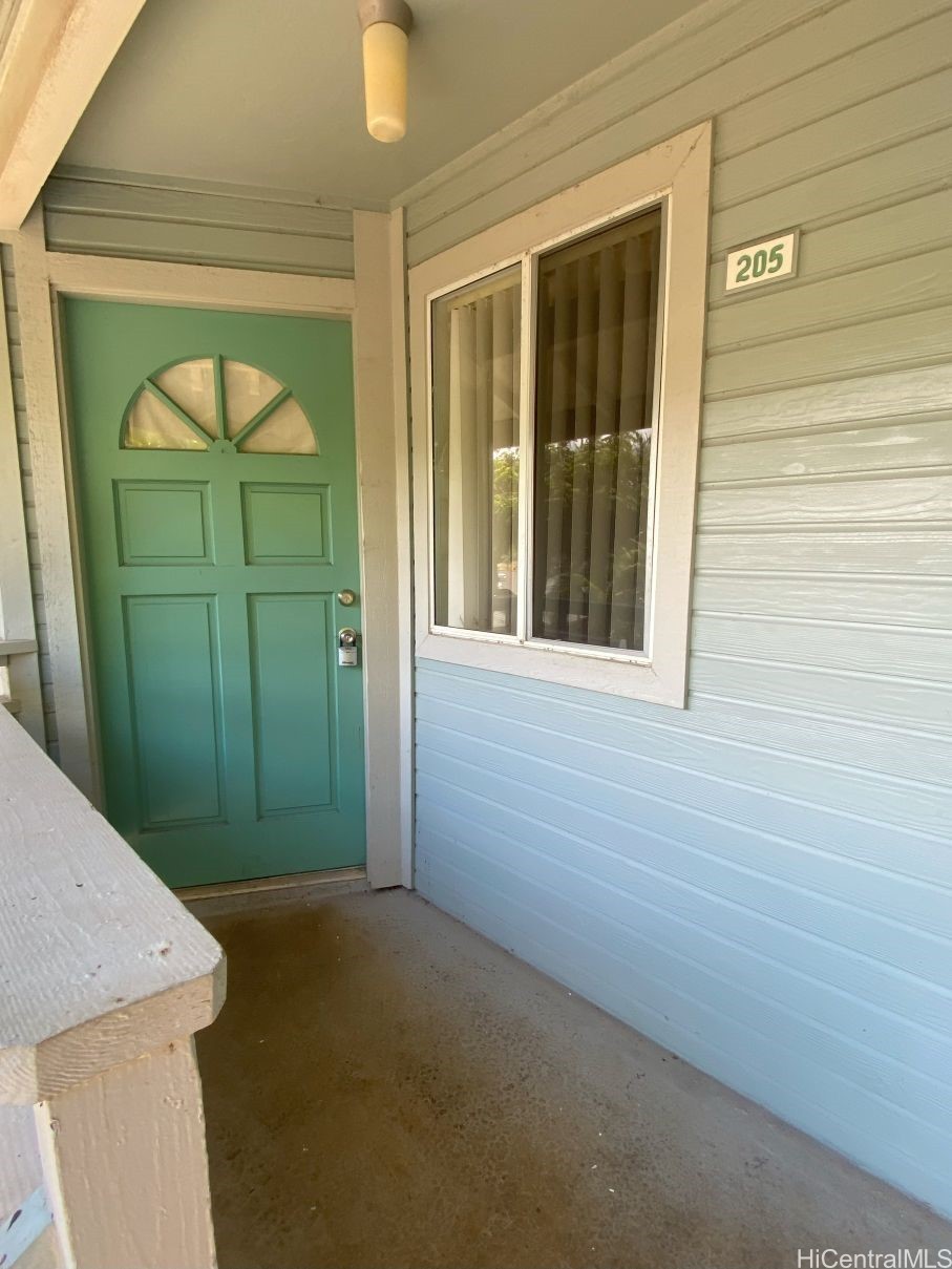 95-664 Wikao Street L205