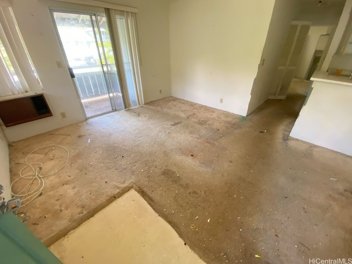 95-664 Wikao Street L205