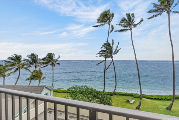 53-567 KAMEHAMEHA HWY APT 507, HAUULA, HI 96717 - Image 964bd73ea16b0b40da8ea220d24d27df/2035989970