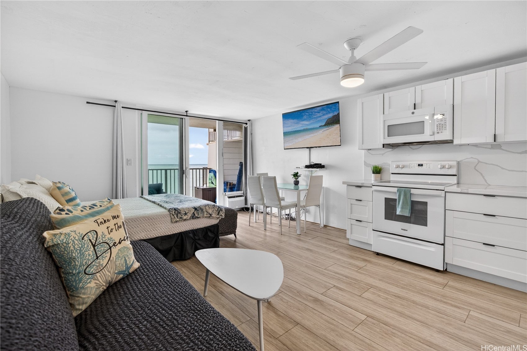 53-567 Kamehameha Highway 507