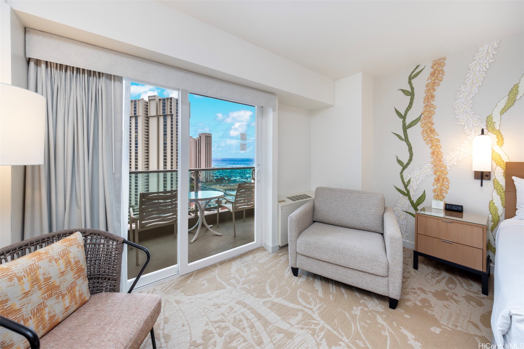 410 Atkinson Drive 1912