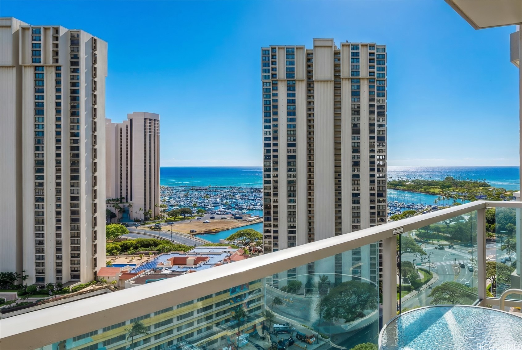 410 Atkinson Drive 1912