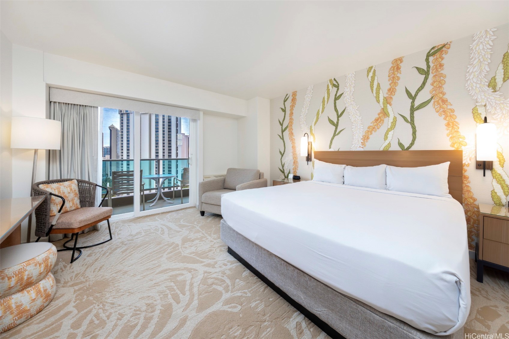 410 Atkinson Drive 1912