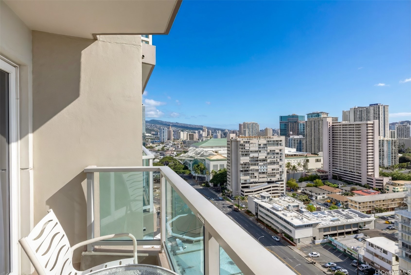 410 Atkinson Drive 1912