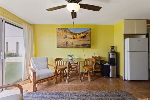Photo of 85-175 Farrington Highway #A117, Waianae, HI 96792 (MLS # 202601261)