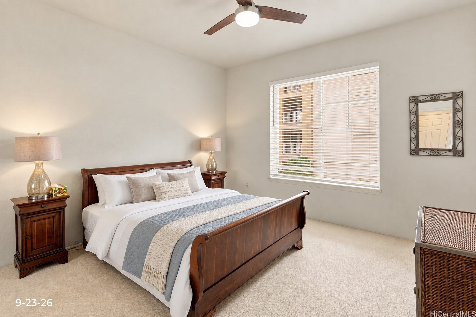 520 Lunalilo Home Road 6206