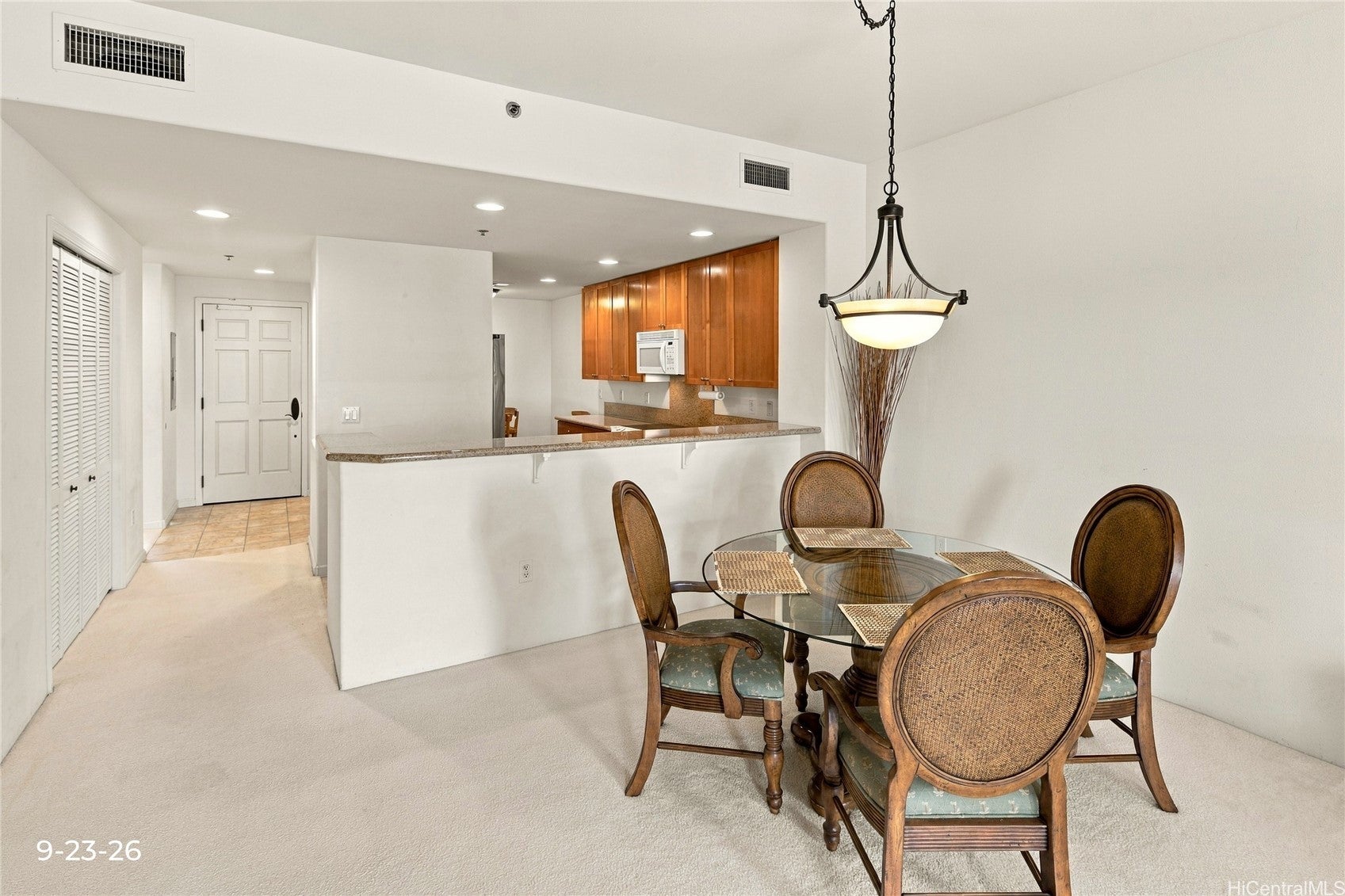 520 Lunalilo Home Road 6206