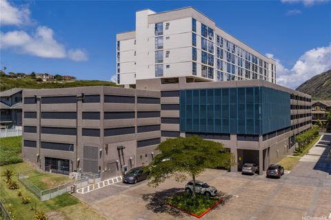 7000 Hawaii Kai Drive P98 Honolulu HI 96825