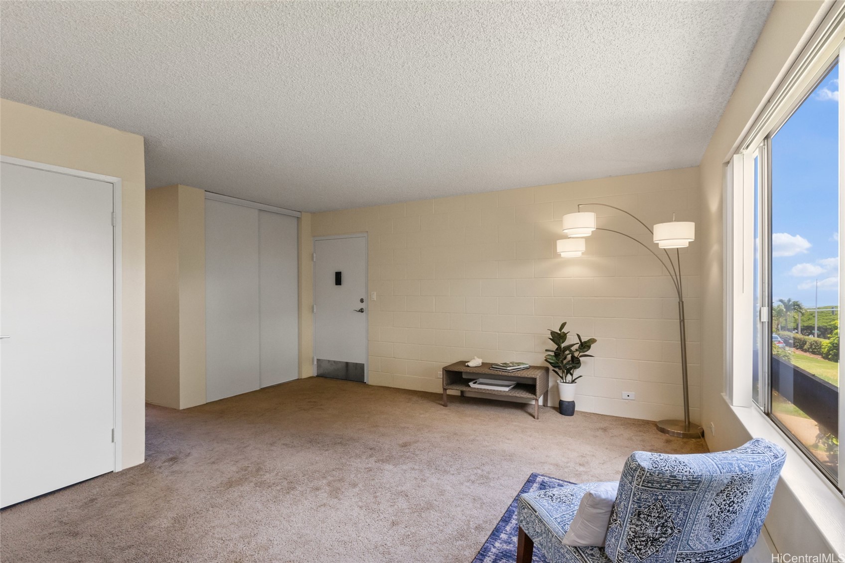 92-1128 Panana Street 117
