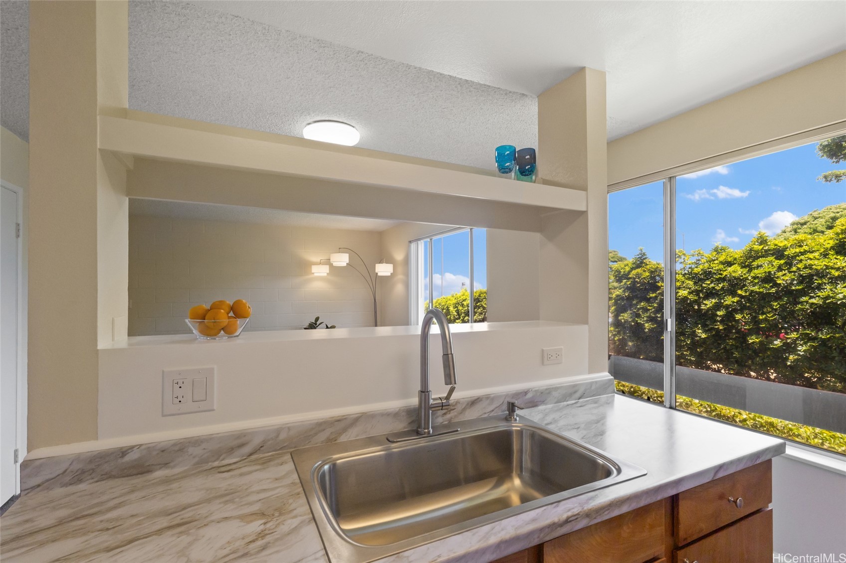 92-1128 Panana Street 117
