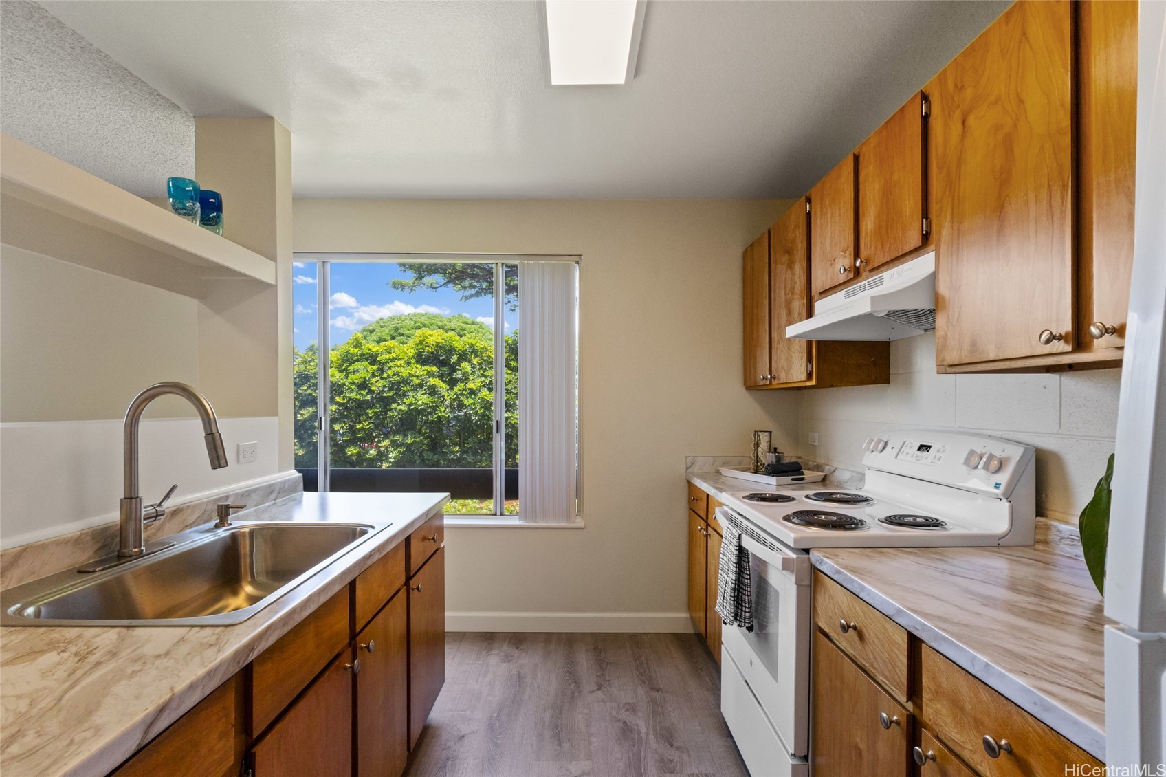 92-1128 Panana Street 117