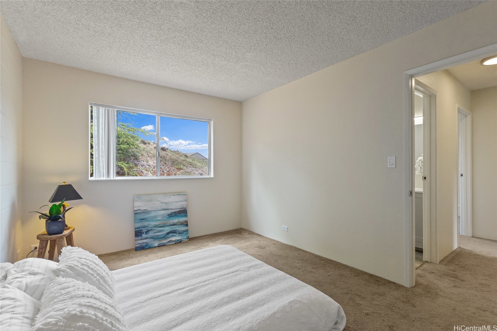 92-1128 Panana Street 117