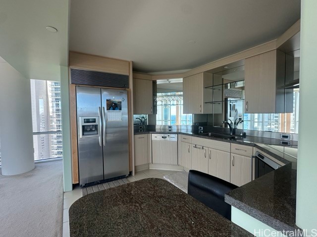 88 Piikoi Street 2709