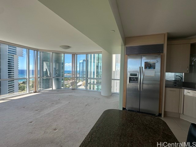 88 Piikoi Street 2709