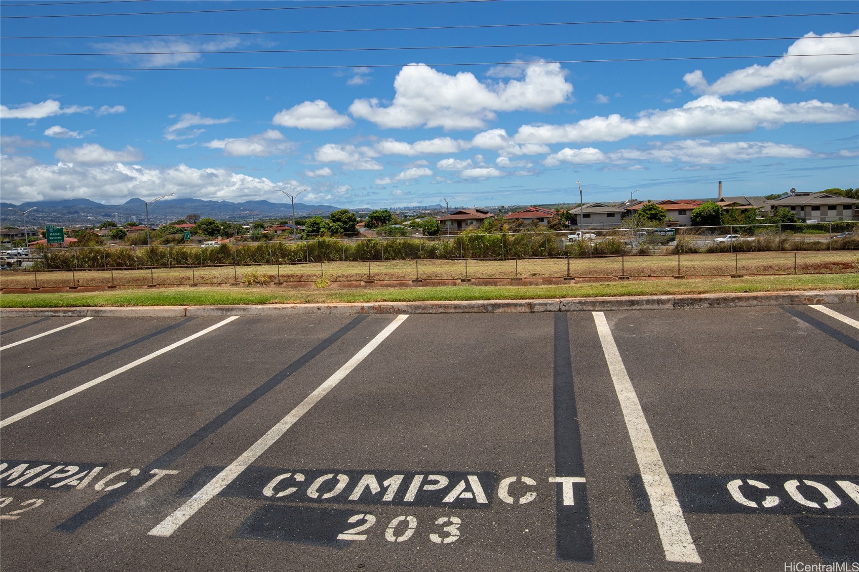 Waipahu Residential Lease