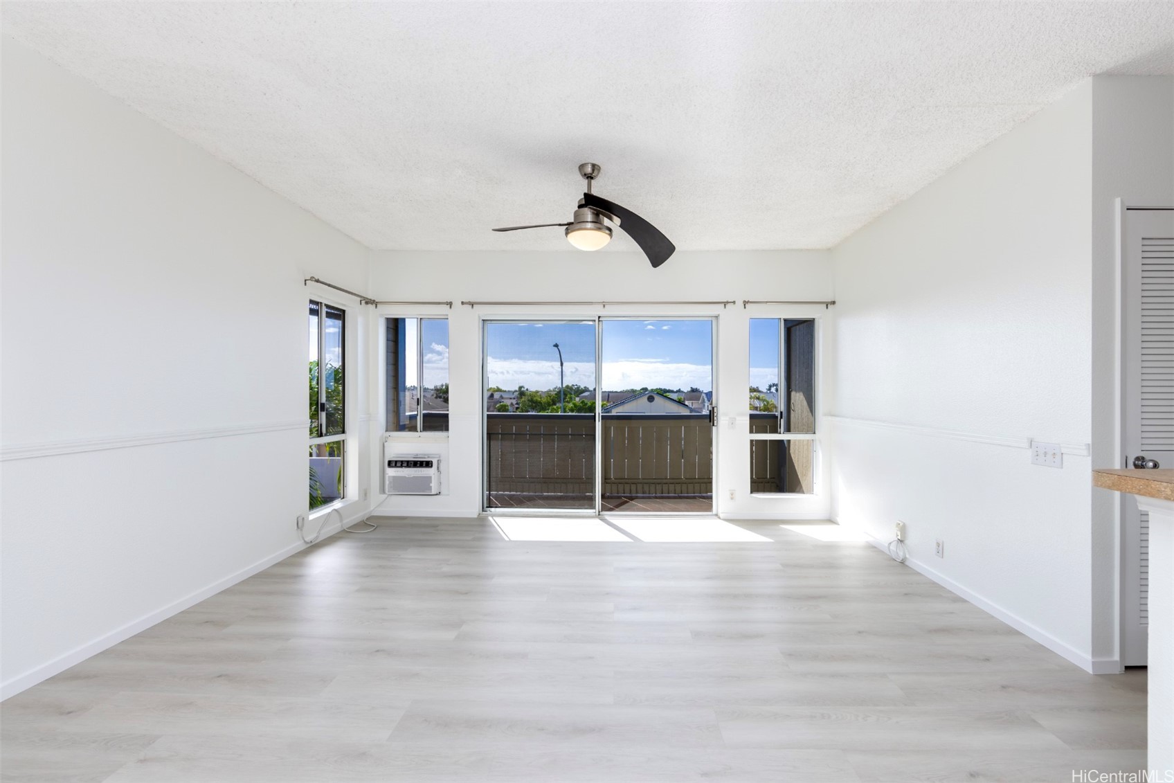 91-291 Hanapouli Circle 4D