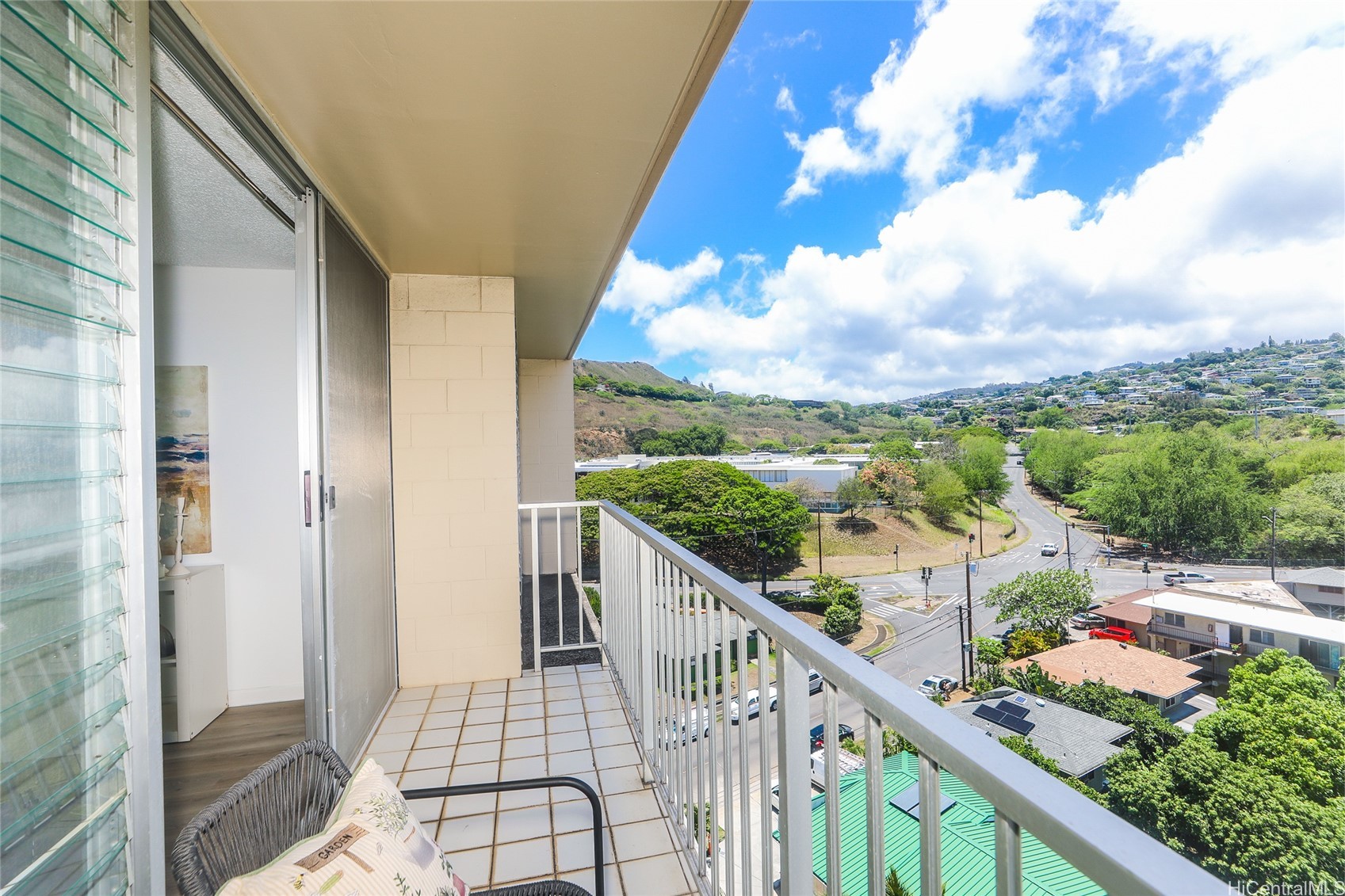 1687 Pensacola Street 1206
