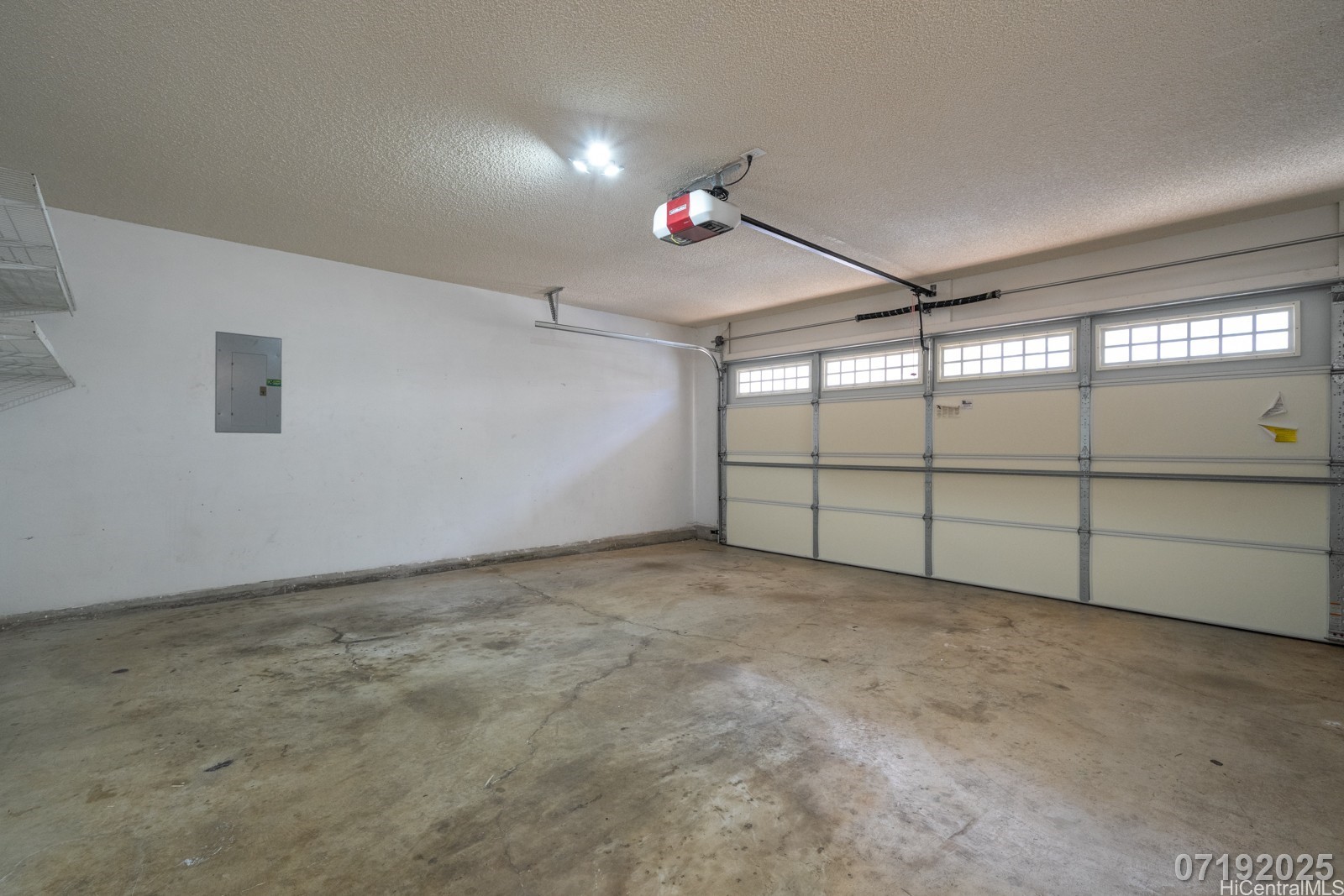 Aiea Residential Lease