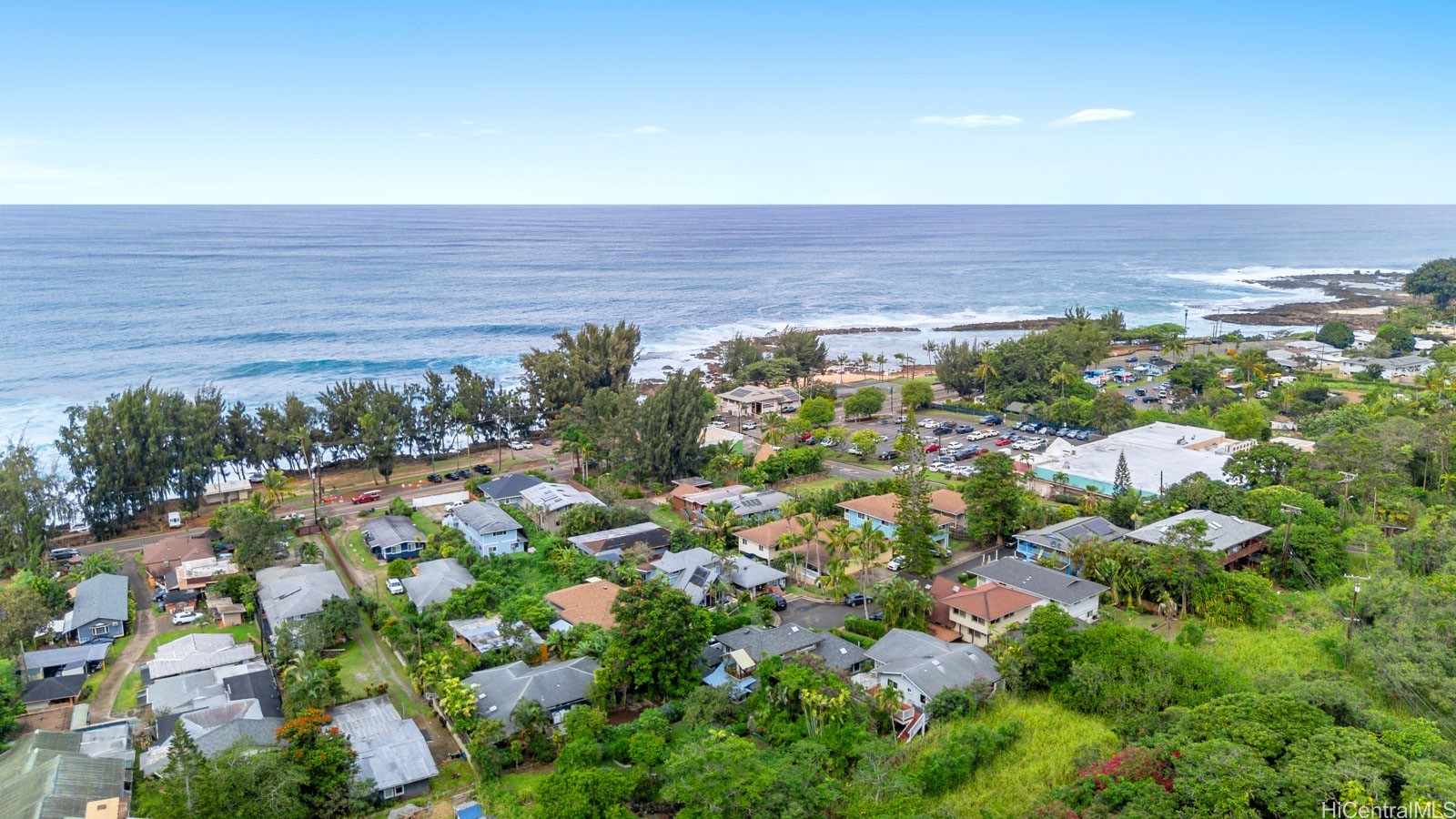 59-742 Kamehameha Highway C