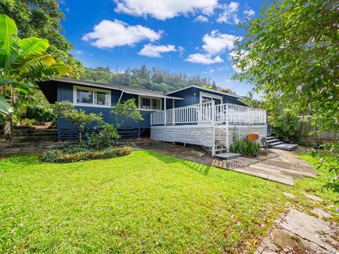 59-742 Kamehameha Highway C Haleiwa HI 96712