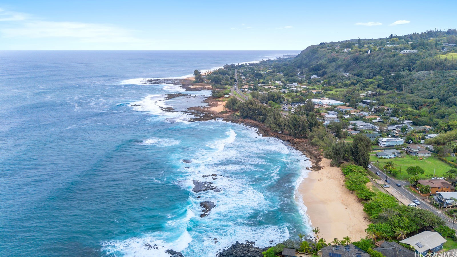 59-742 Kamehameha Highway C