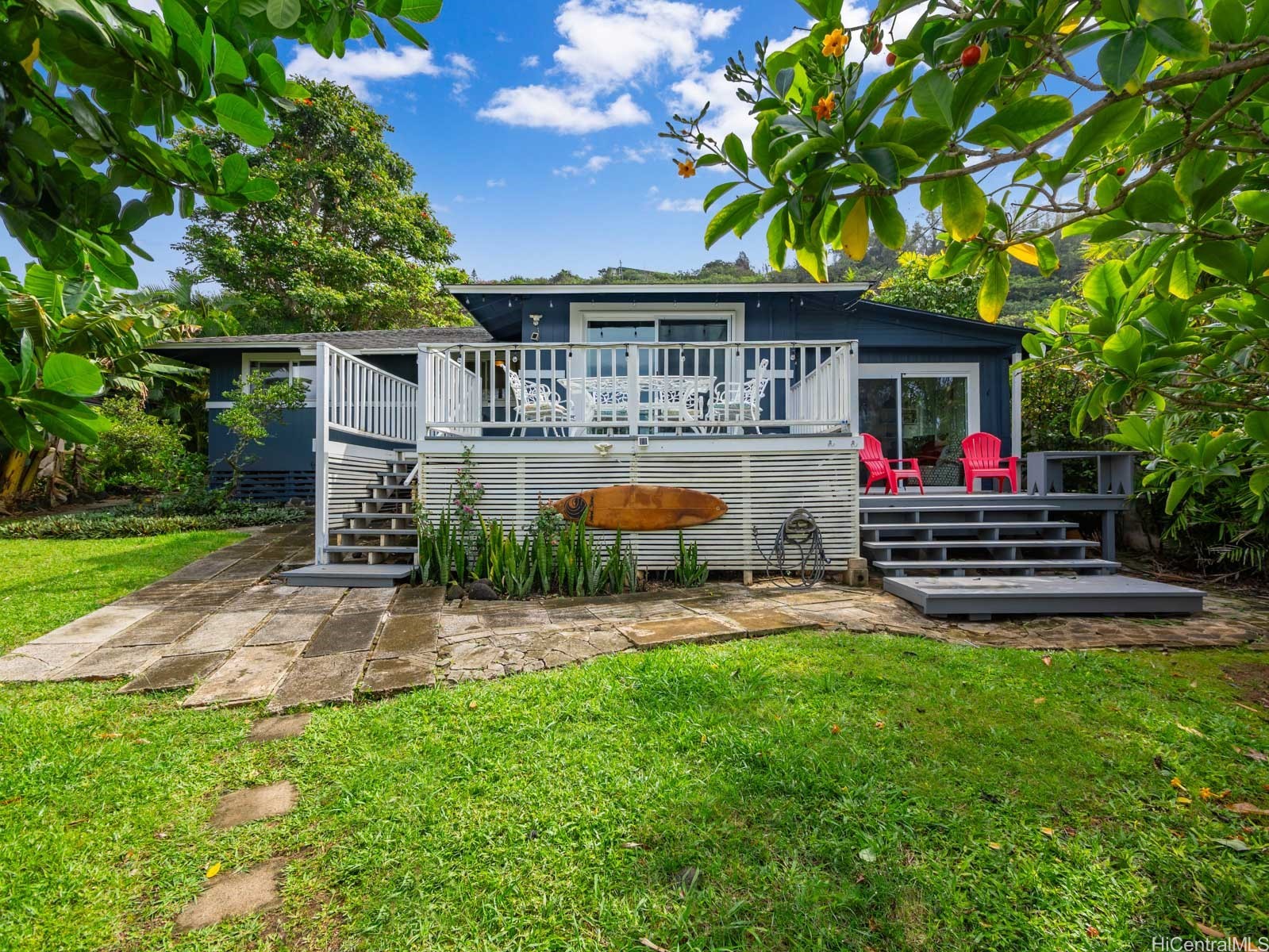 59-742 Kamehameha Highway C