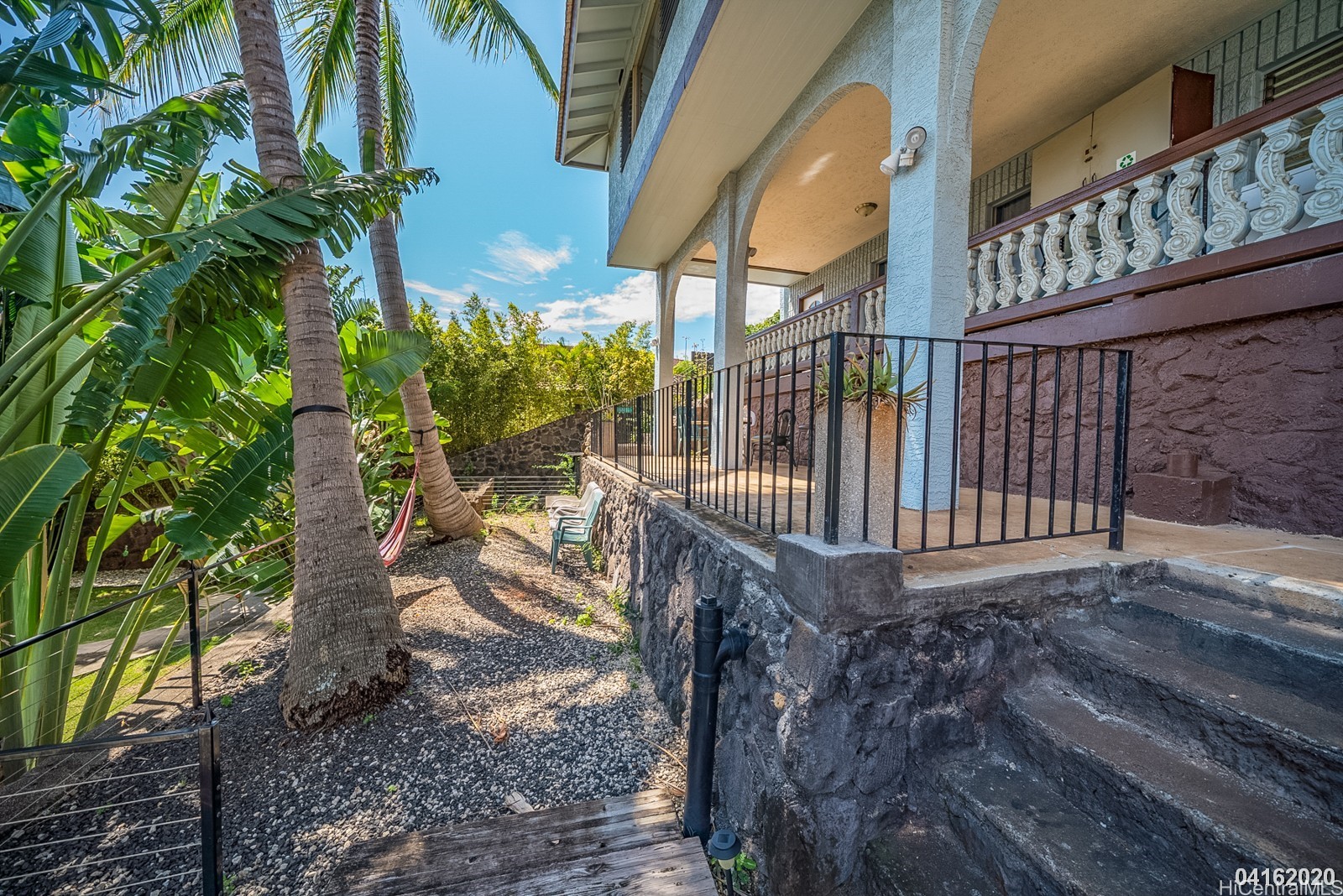 Waipahu Residential Lease