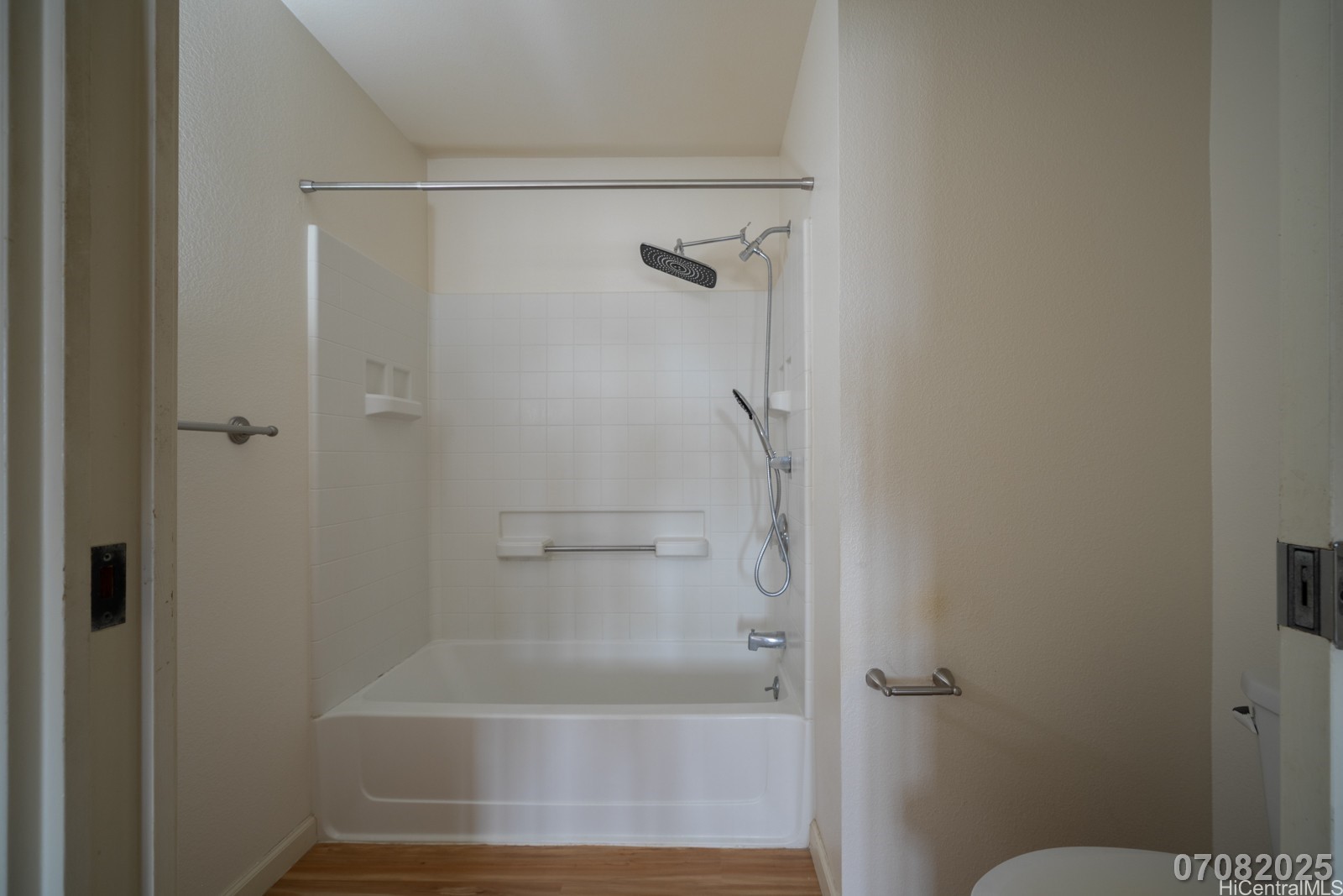 Kailua Residential Lease
