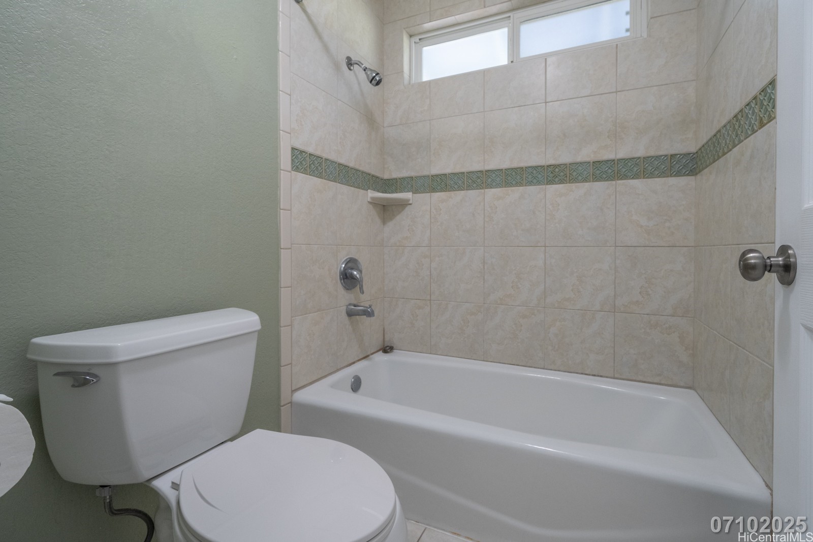 Kailua Residential Lease