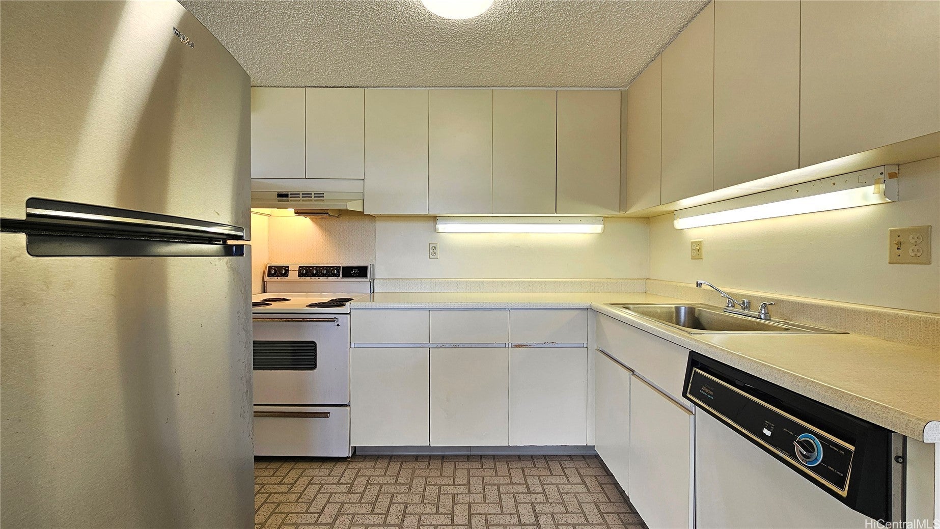 1060 Kamehameha Highway 3604A