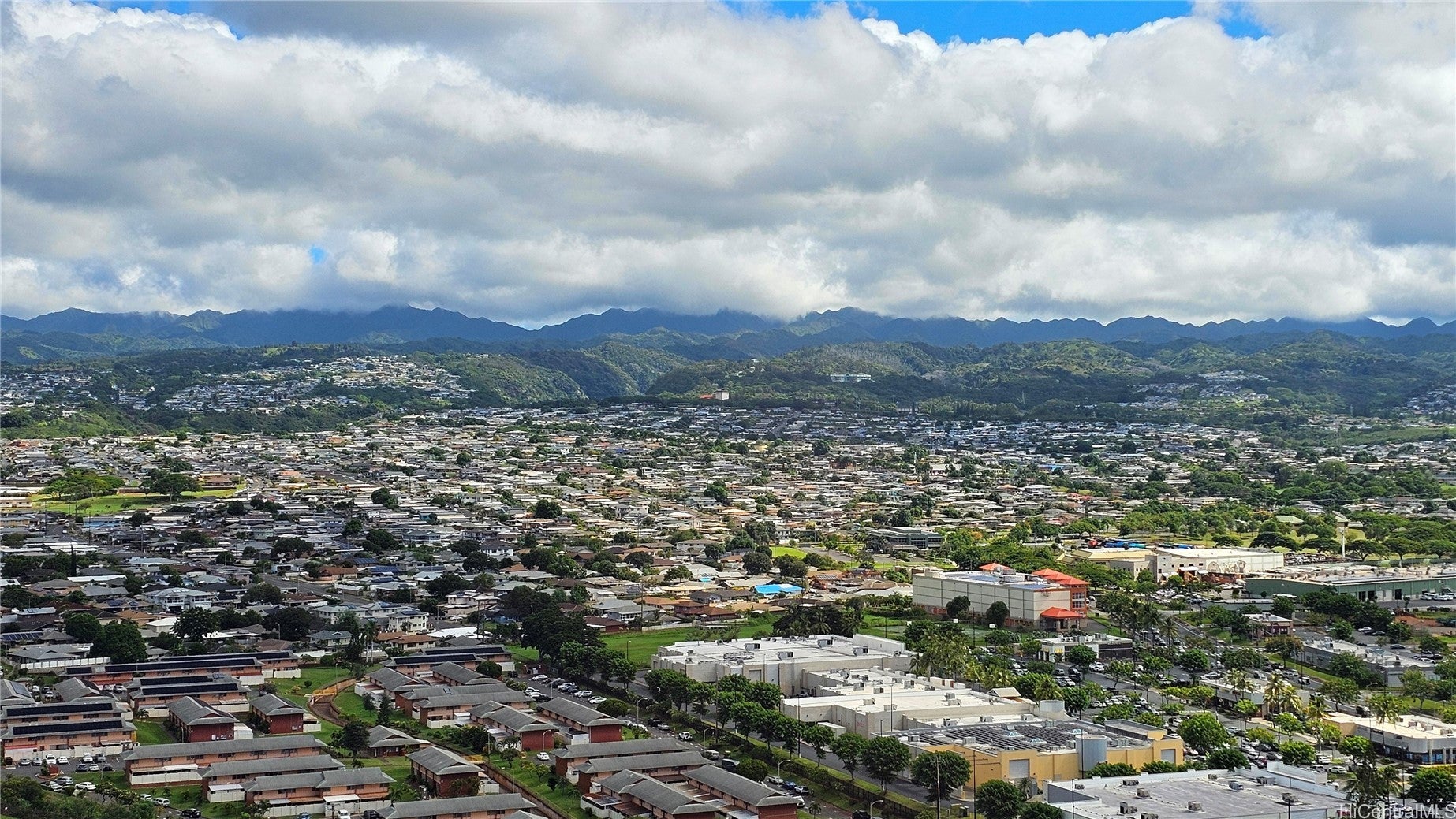 1060 Kamehameha Highway 3604A