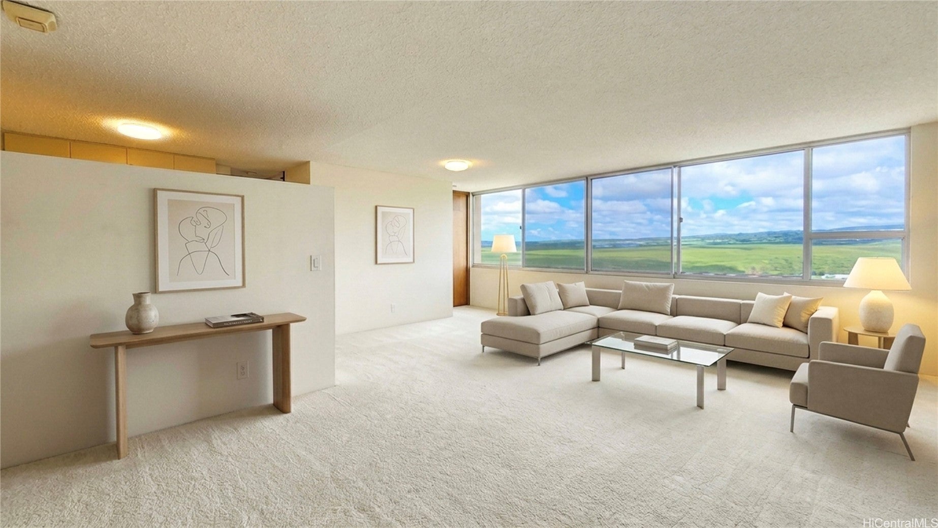 1060 Kamehameha Highway 3604A