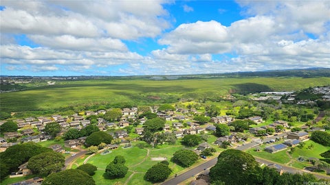 Photo of 1060 Kamehameha Highway #3604A, Pearl City, HI 96782 (MLS # 202619699)