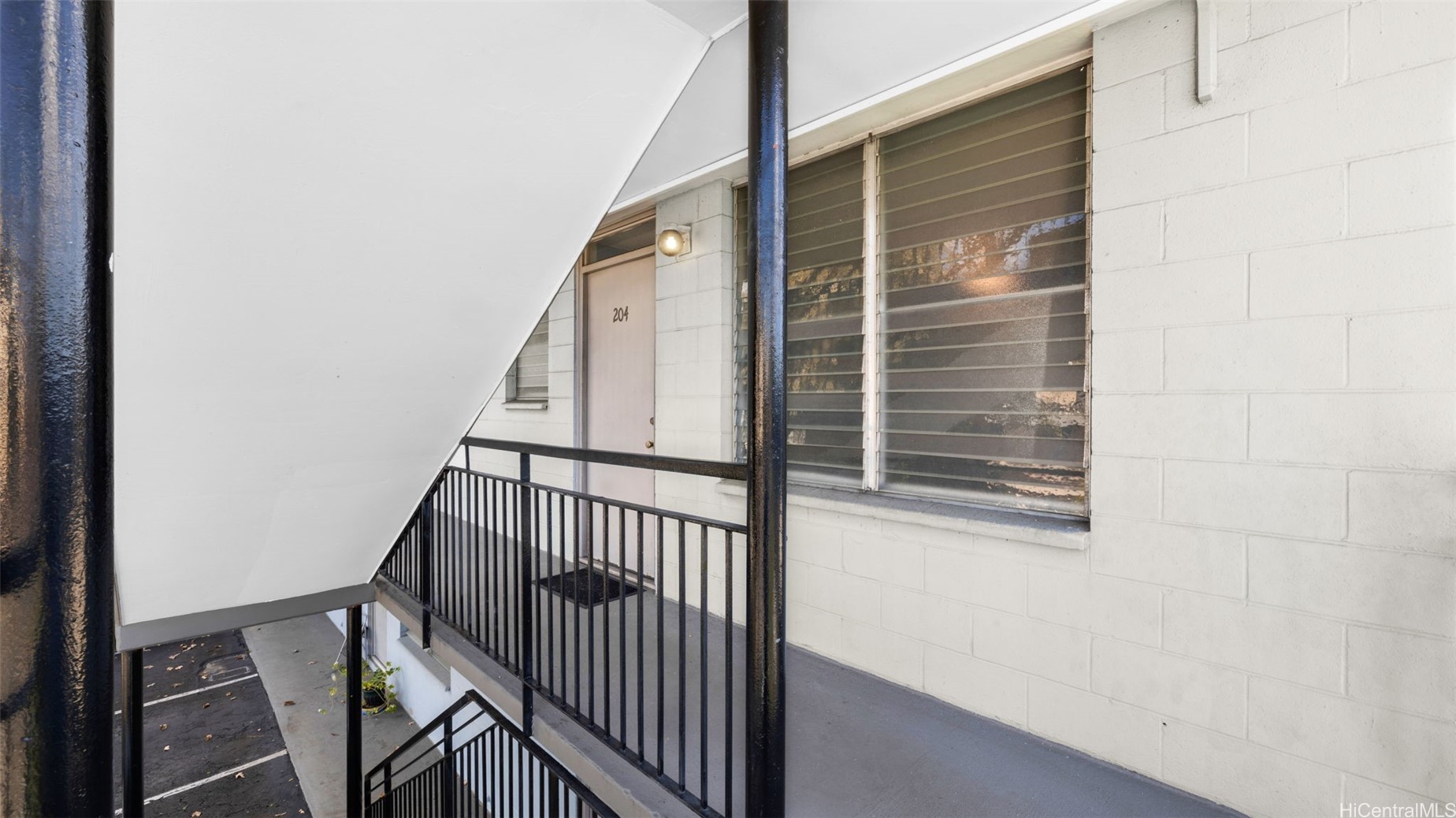 Honolulu Residential Lease