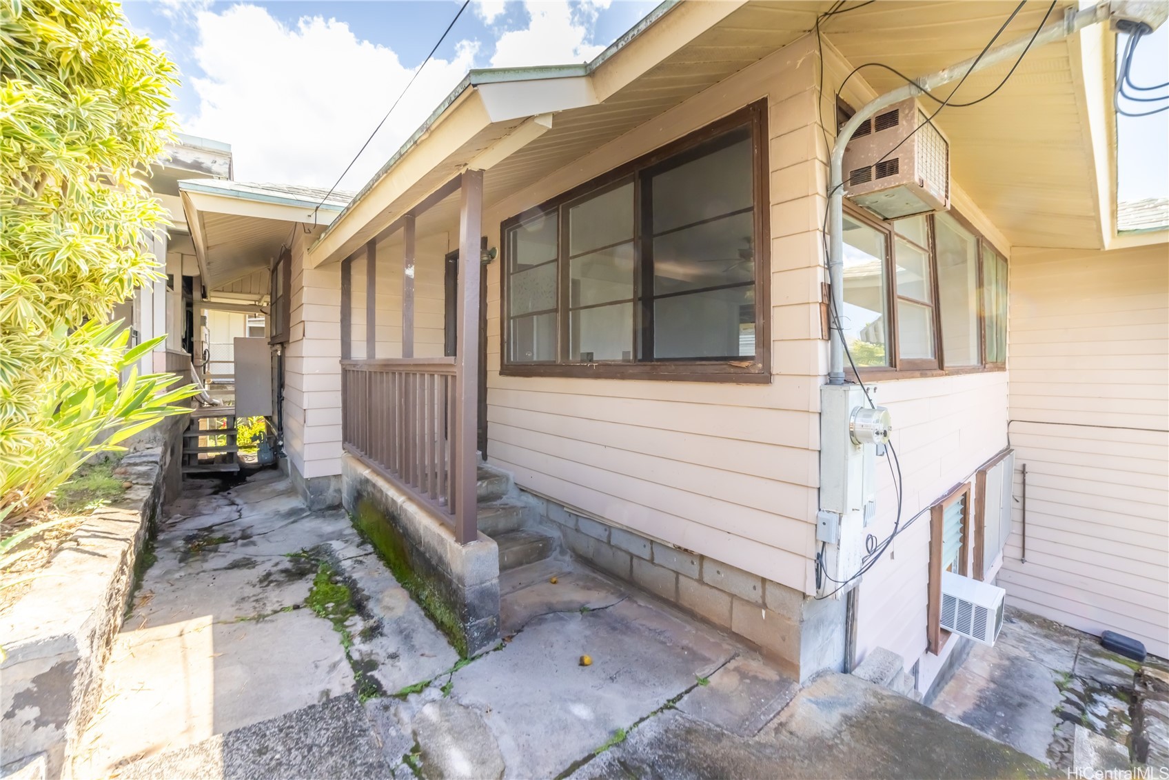 741 Alewa Drive A
