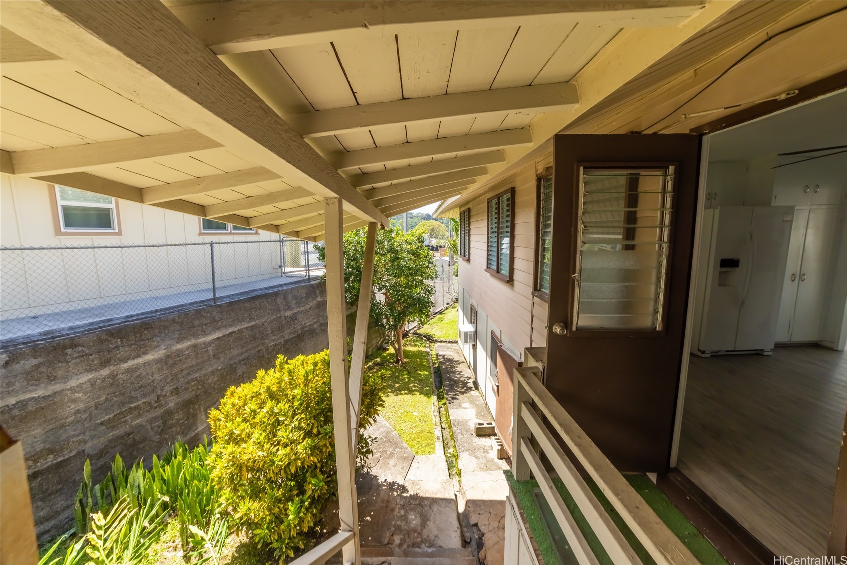 741 Alewa Drive A