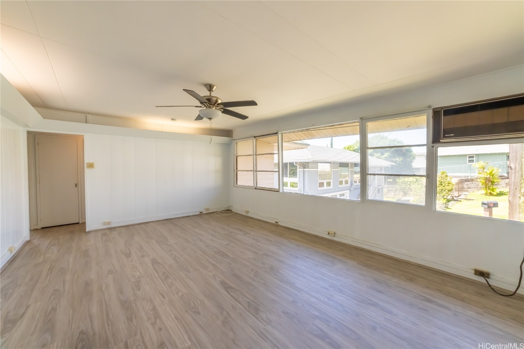 741 Alewa Drive A