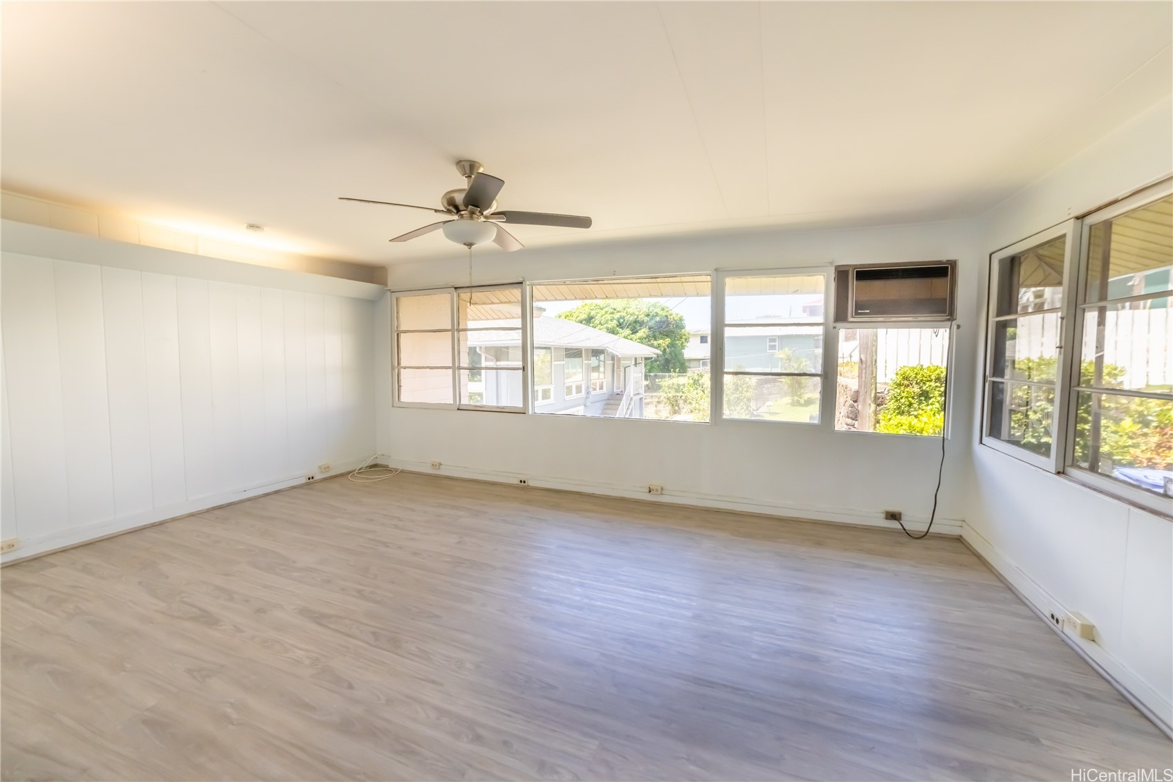 741 Alewa Drive A