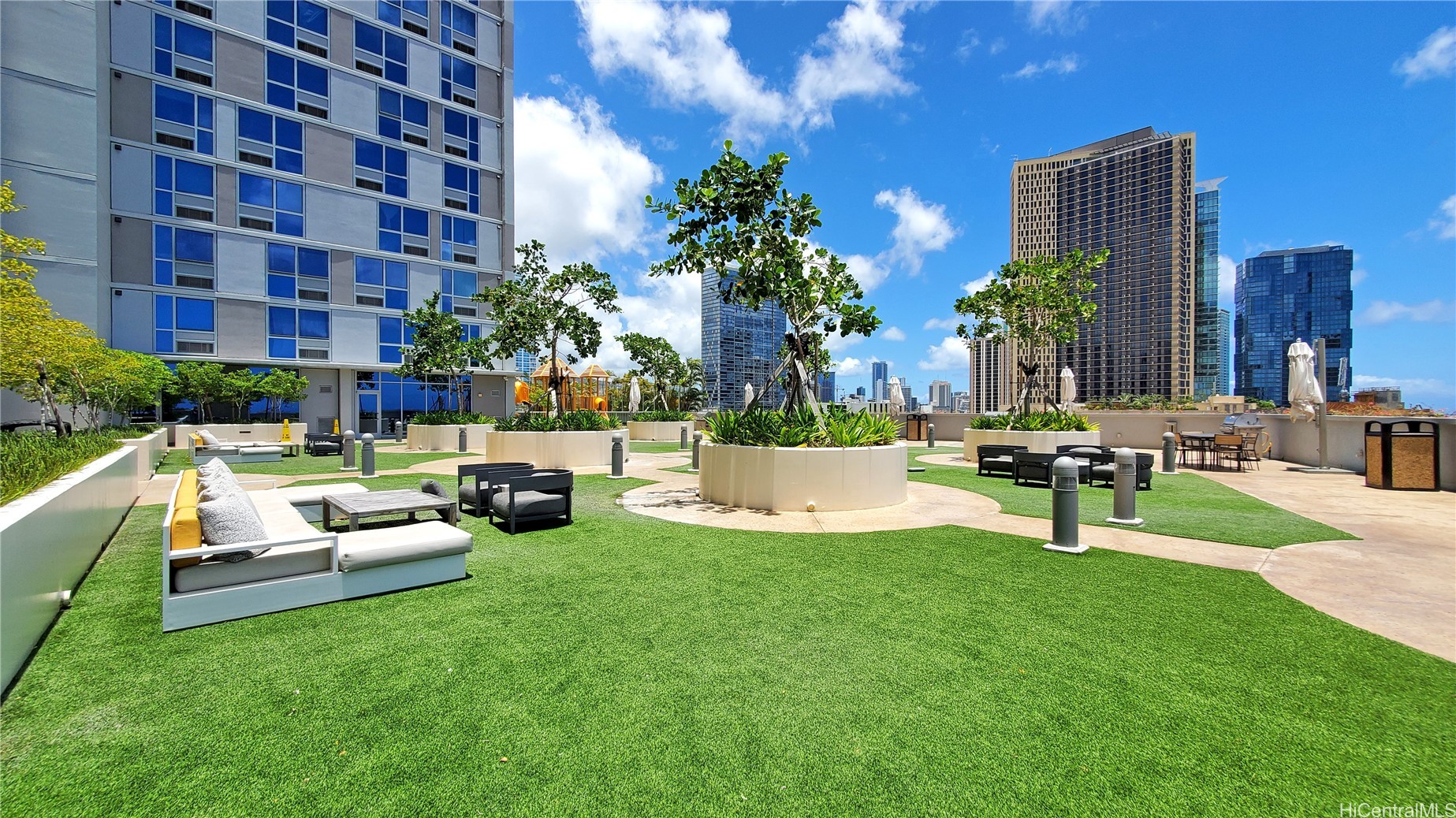 988 Halekauwila Street 4102