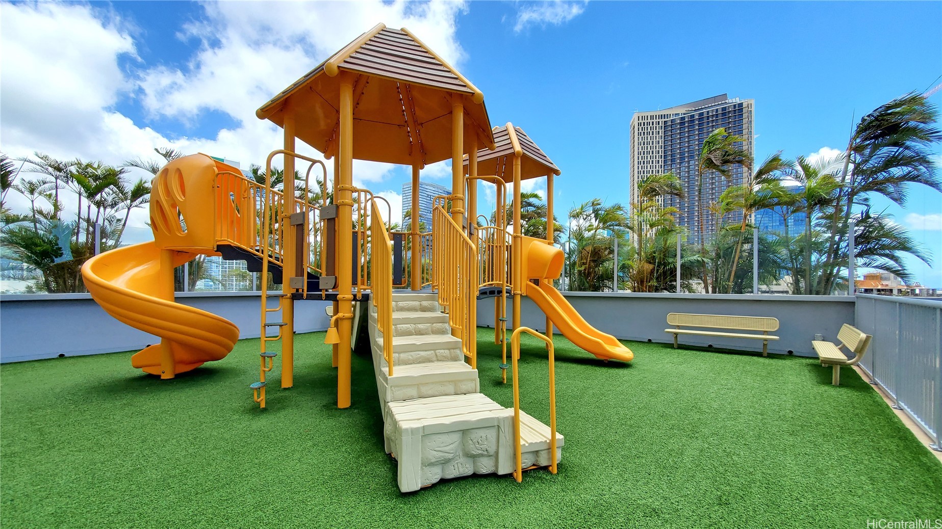 988 Halekauwila Street 4102